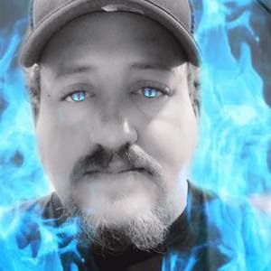 Meet your Posher, Jeff